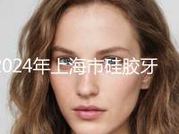 2024年上海市硅胶牙齿矫正器佩戴口腔美容科价格表(价目表)-上海市硅胶牙齿矫正器佩戴均价为：3220元